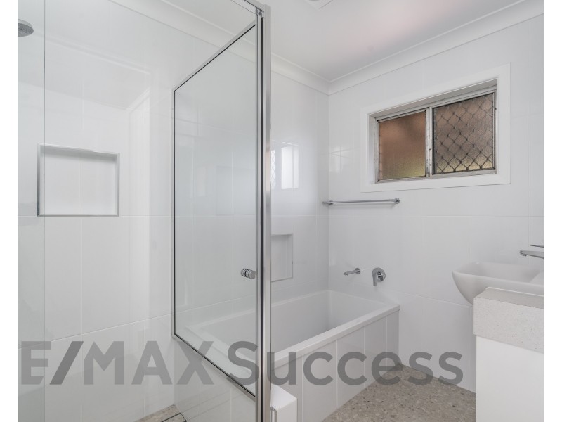 3 Kruger Street, Rangeville QLD 4350