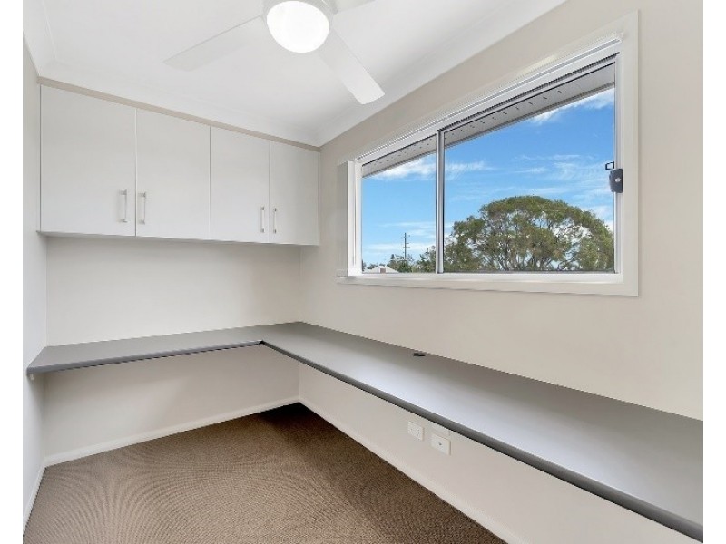 4/48 Cranley Street, South Toowoomba QLD 4350