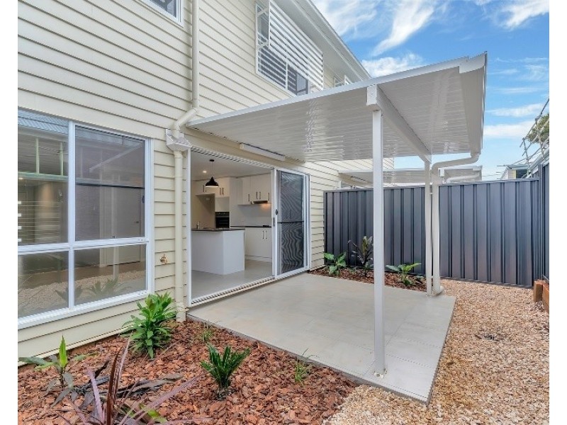 4/48 Cranley Street, South Toowoomba QLD 4350