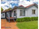 16 Erbacher Street, Centenary Heights QLD 4350