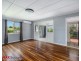 16 Erbacher Street, Centenary Heights QLD 4350