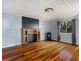 16 Erbacher Street, Centenary Heights QLD 4350
