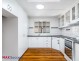 16 Erbacher Street, Centenary Heights QLD 4350