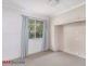 16 Erbacher Street, Centenary Heights QLD 4350