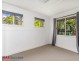 16 Erbacher Street, Centenary Heights QLD 4350
