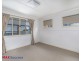 16 Erbacher Street, Centenary Heights QLD 4350