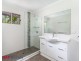 16 Erbacher Street, Centenary Heights QLD 4350