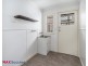 16 Erbacher Street, Centenary Heights QLD 4350
