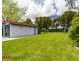 16 Erbacher Street, Centenary Heights QLD 4350
