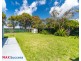 16 Erbacher Street, Centenary Heights QLD 4350