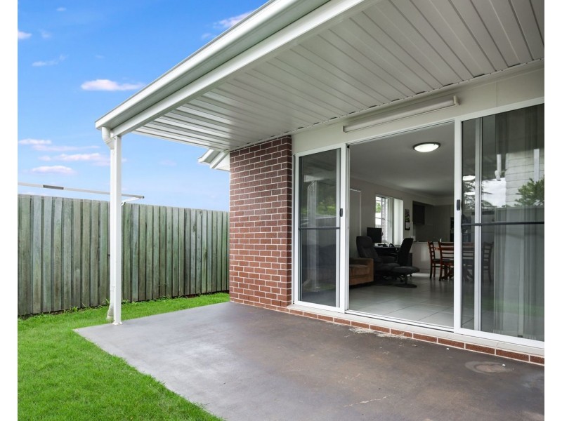 2/184 West Street, South Toowoomba QLD 4350