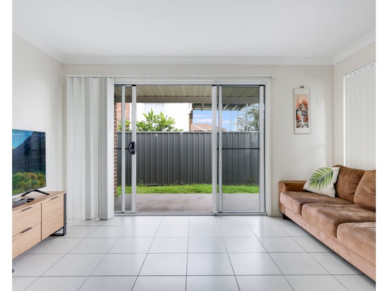 2/184 West Street, South Toowoomba QLD 4350