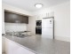 2/184 West Street, South Toowoomba QLD 4350