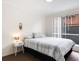 2/184 West Street, South Toowoomba QLD 4350