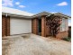 2/184 West Street, South Toowoomba QLD 4350
