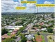 2/184 West Street, South Toowoomba QLD 4350