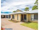 2/16 Barwick Court, Wilsonton Heights QLD 4350