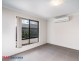 2/16 Barwick Court, Wilsonton Heights QLD 4350