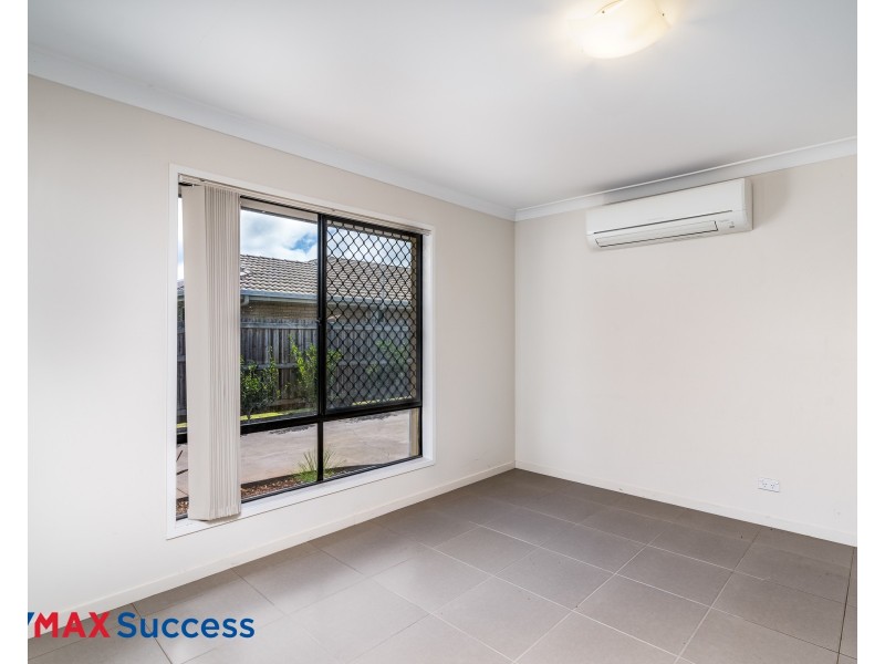 2/16 Barwick Court, Wilsonton Heights QLD 4350