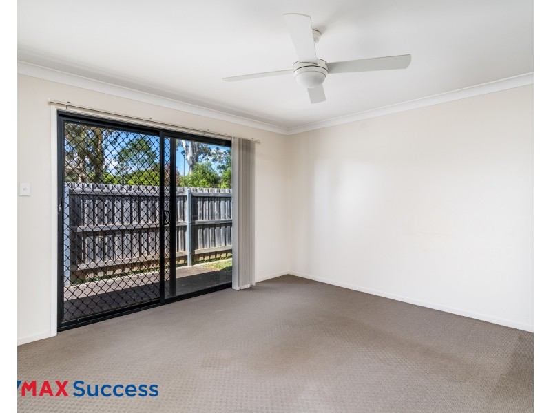 2/16 Barwick Court, Wilsonton Heights QLD 4350