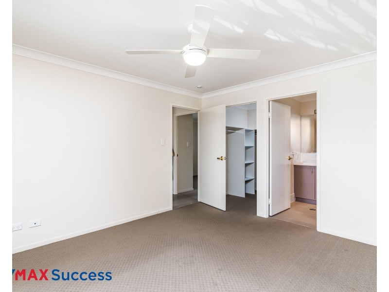 2/16 Barwick Court, Wilsonton Heights QLD 4350