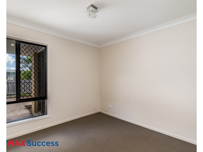 2/16 Barwick Court, Wilsonton Heights QLD 4350