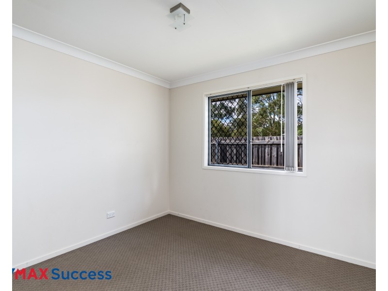 2/16 Barwick Court, Wilsonton Heights QLD 4350