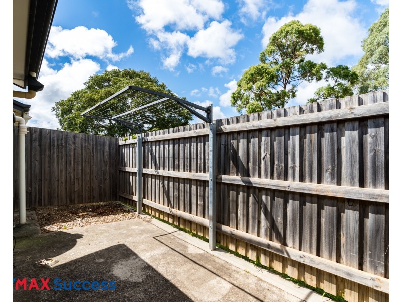 2/16 Barwick Court, Wilsonton Heights QLD 4350