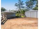 12 Benn Court, Highfields QLD 4352