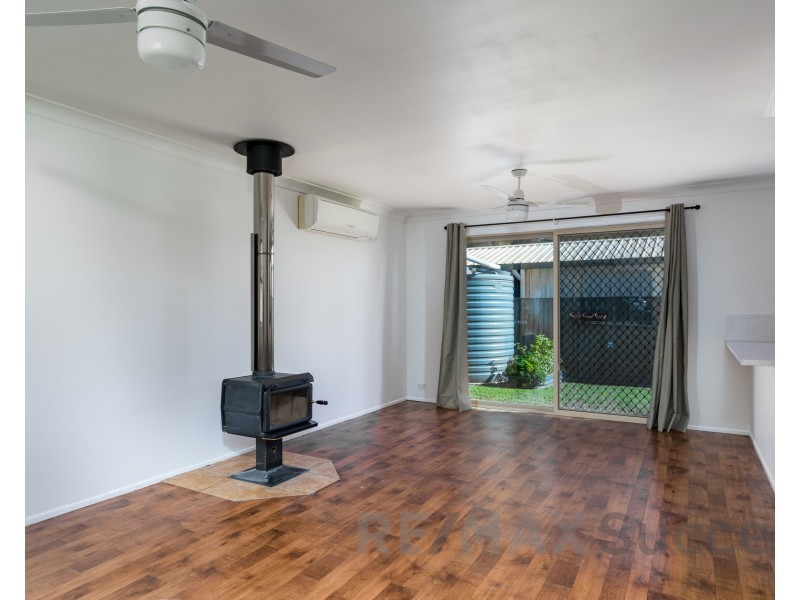 12 Benn Court, Highfields QLD 4352