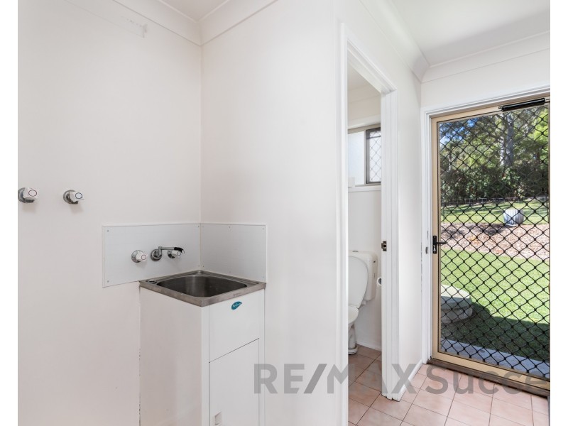 12 Benn Court, Highfields QLD 4352