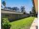 12 Benn Court, Highfields QLD 4352