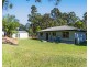 12 Benn Court, Highfields QLD 4352