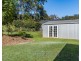 12 Benn Court, Highfields QLD 4352