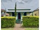 15 Herbert Street, Laidley QLD 4341