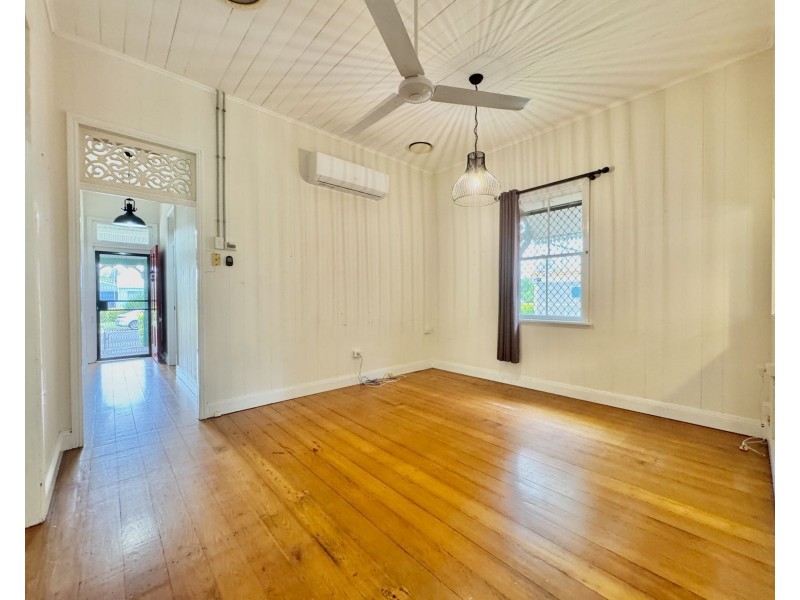 15 Herbert Street, Laidley QLD 4341