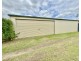 15 Herbert Street, Laidley QLD 4341