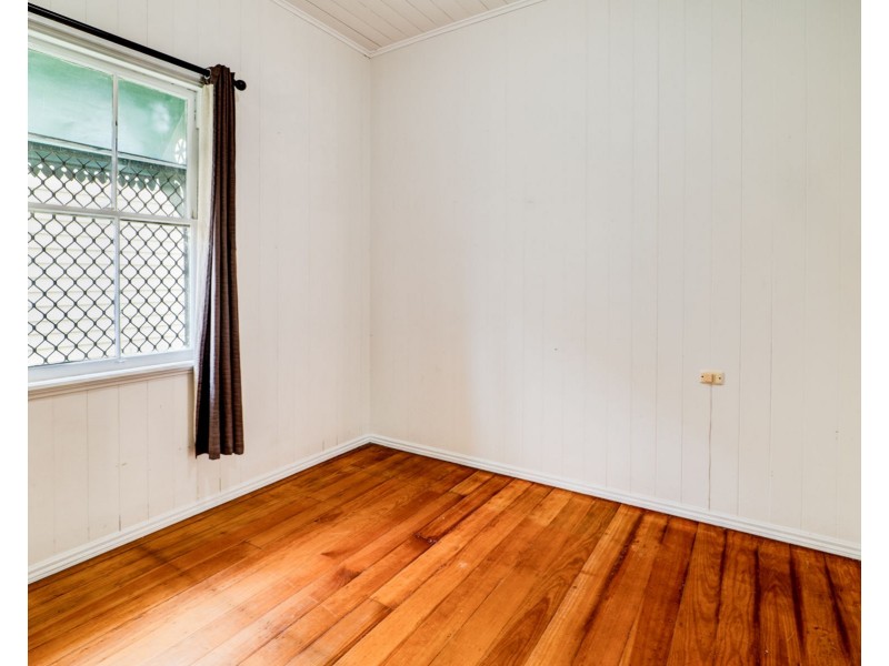 15 Herbert Street, Laidley QLD 4341