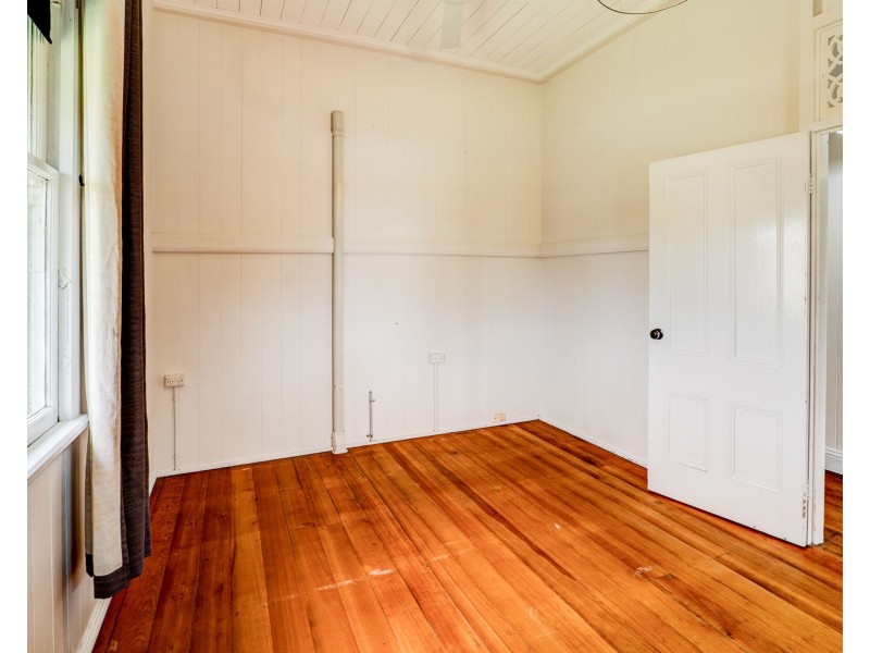 15 Herbert Street, Laidley QLD 4341