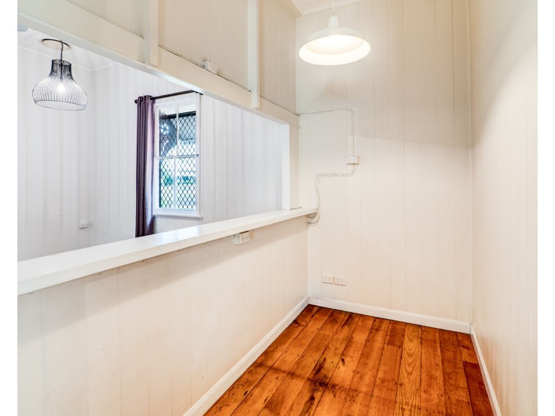 15 Herbert Street, Laidley QLD 4341