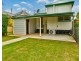 15 Herbert Street, Laidley QLD 4341