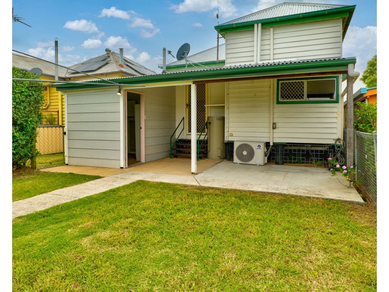 15 Herbert Street, Laidley QLD 4341