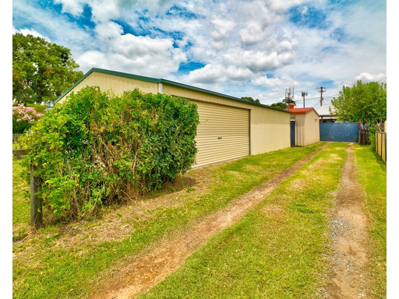 15 Herbert Street, Laidley QLD 4341