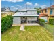 15 Herbert Street, Laidley QLD 4341