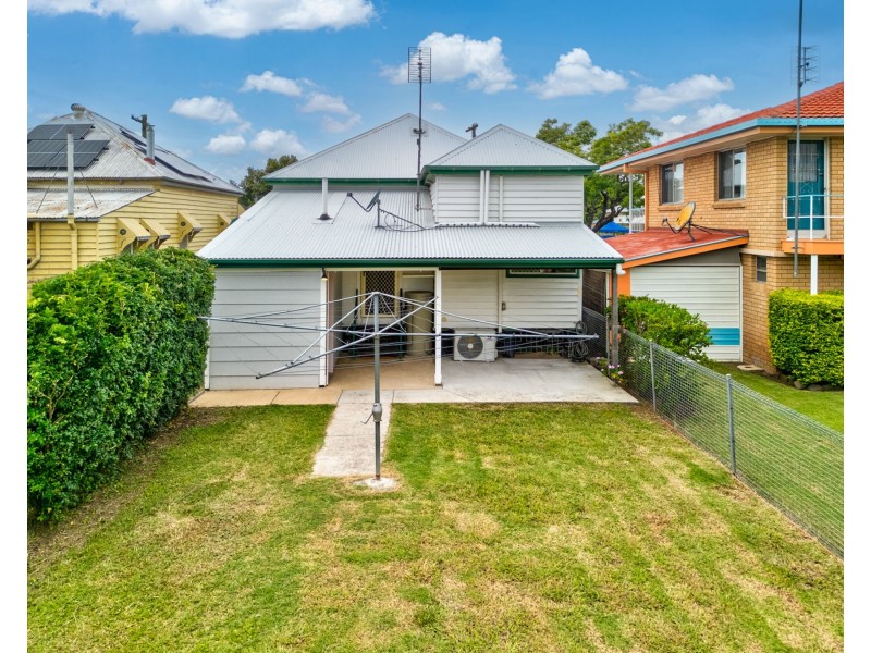15 Herbert Street, Laidley QLD 4341