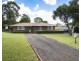 5 Reis Road, Highfields QLD 4352