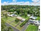 5 Reis Road, Highfields QLD 4352