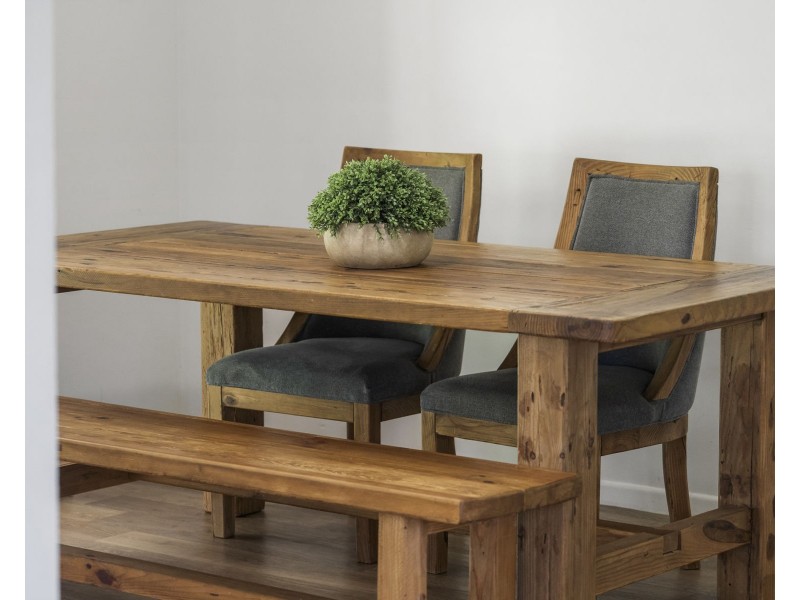 5 Reis Road, Highfields QLD 4352