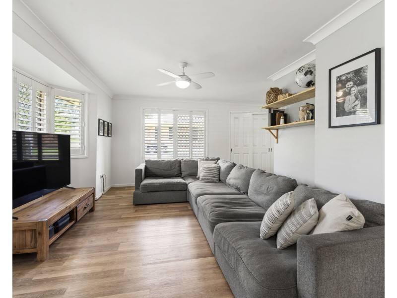 5 Reis Road, Highfields QLD 4352