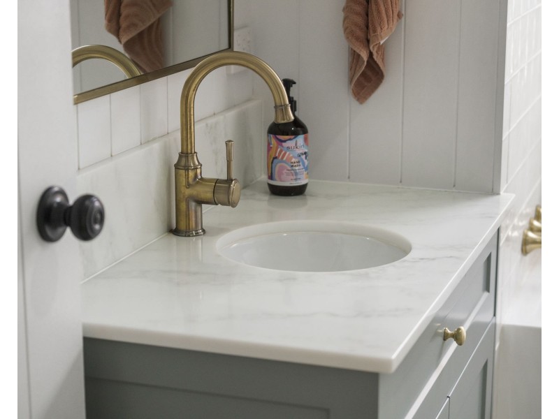 5 Reis Road, Highfields QLD 4352